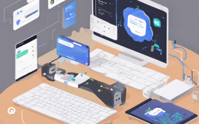 How to Set Up and Use CarGuo’s GitHub App with Flutter