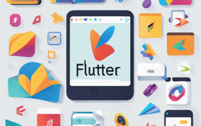 A Comprehensive Guide to Free Flutter Resources