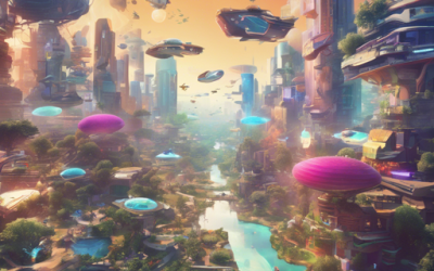 How to Build and Play Borderless World Online (BWO)