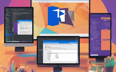 How to Install and Use Dart Code in Visual Studio Code