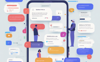 How to Navigate Flutter’s Null Safety: A User-Friendly Guide