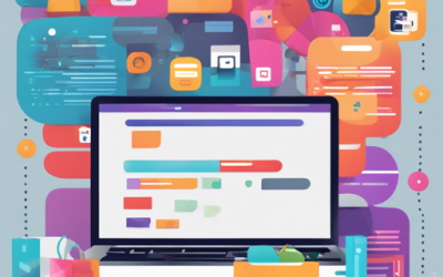 How to Get Started with PackagesMonarch