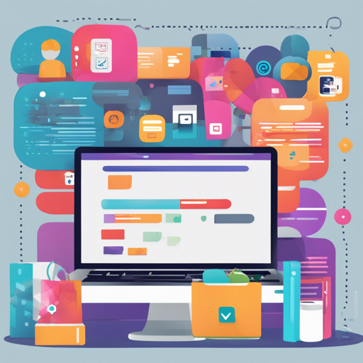 homemayankDocumentsarticle-generation-using-llmresized_images_gitflutterreadme_Dropsource_monarch