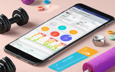 How to Get Started with ExerLog: Your Personal Exercise Journal