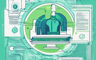 How to Build Your Own eKYC Solution with the OpenKYC Community Project
