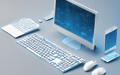VirtualKeyboardSDK