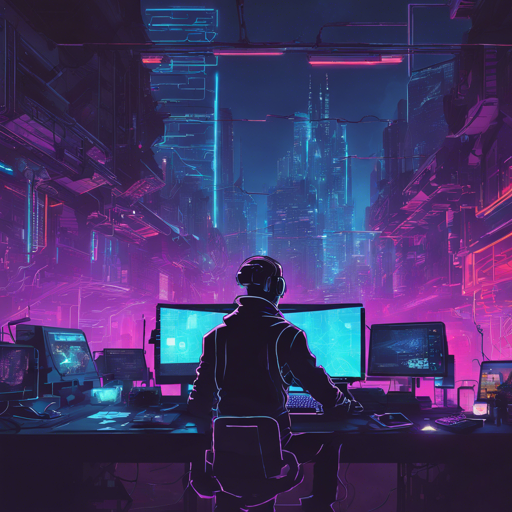 homemayankDocumentsarticle-generation-using-llmresized_images_gitflutterreadme_Float-like-a-dash-Sting-like-a-dart_GhostRigger