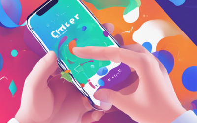 How to Use Gesture with Custom Painter in Flutter
