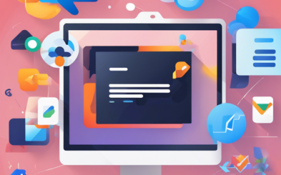 How to Get Started with Flutter Starter
