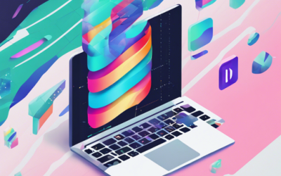 How to Utilize Stream Flutter Samples for Your Projects