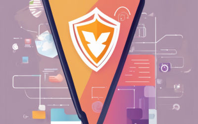 How to Create a Simple Free VPN App with Flutter