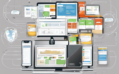AdGuard Home Manager