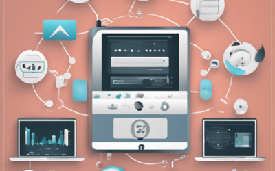 How to Use LunaSea: Your Self-Hosted Media Controller