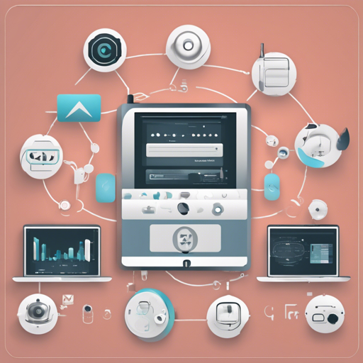 homemayankDocumentsarticle-generation-using-llmresized_images_gitflutterreadme_JagandeepBrar_lunasea