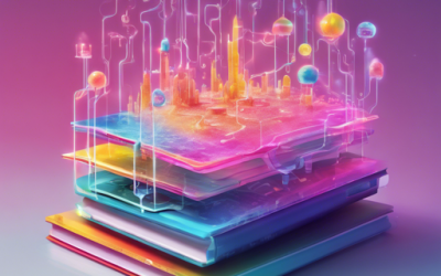 JellyBook