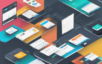 A Simple Guide to Using FileX: Your Flutter File Explorer