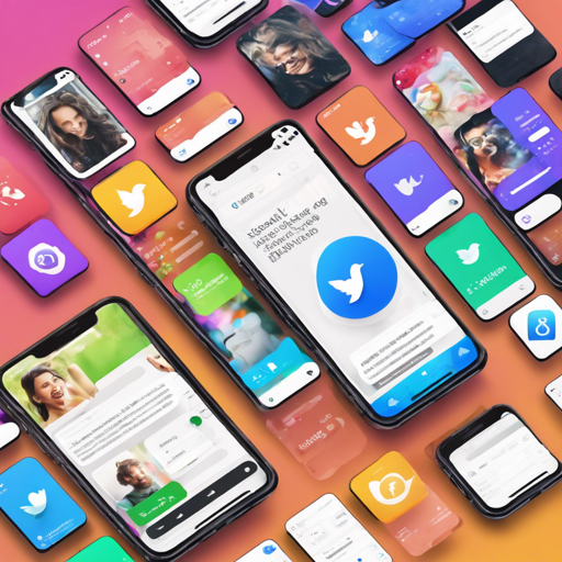 homemayankDocumentsarticle-generation-using-llmresized_images_gitflutterreadme_JideGuru_FlutterSocialAppUIKit