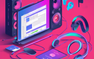 How to Install and Use Spotube: Your Ultimate Spotify Client