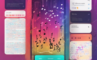 How to Build Your Own Music Application with Chillify