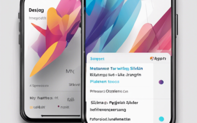 Enhancing Flutter with Sliver Tools