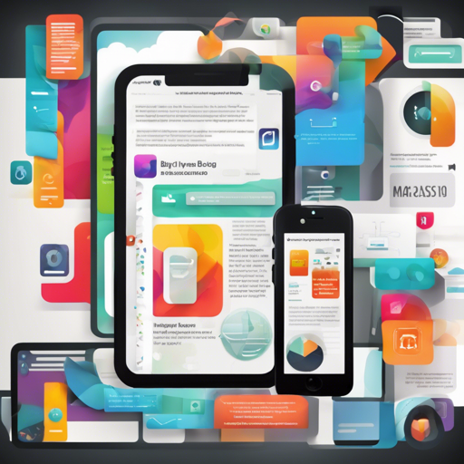 How to Navigate Flawless iOS Blog: Your Comprehensive Guide fxis.ai