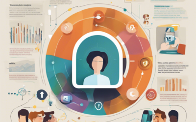 How to Use the “You” App: Discover What the Internet Knows About You