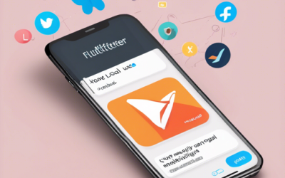 How to Effectively Use the Flutter Local Notifications Plugin