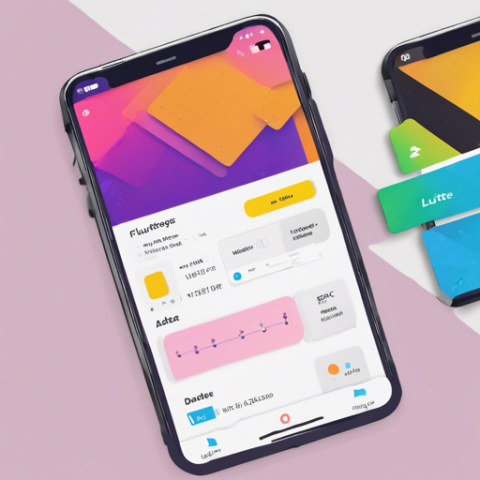 Creating and Using a Horizontal Data Table in Flutter fxis.ai