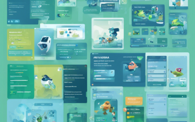 Nyrna: Suspending Games and Applications Made Easy