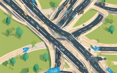 Getting Started with AutoRoute in Flutter