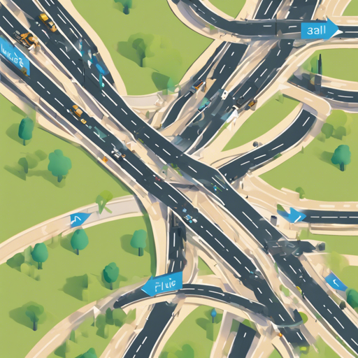 homemayankDocumentsarticle-generation-using-llmresized_images_gitflutterreadme_Milad-Akarie_auto_route_library