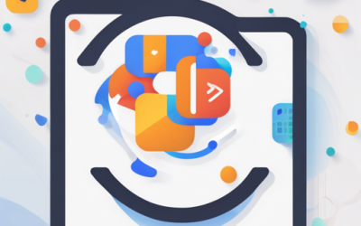 How to Set Up Mixin Messenger Using Flutter