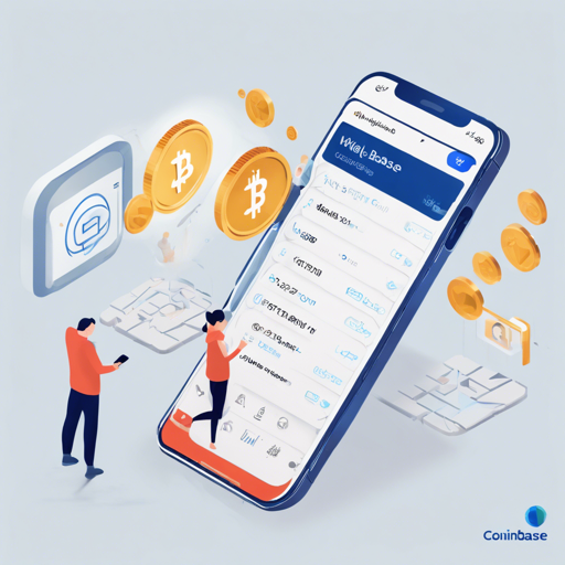 homemayankDocumentsarticle-generation-using-llmresized_images_gitflutterreadme_MobileWalletProtocol_wallet-mobile-sdk-1