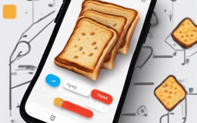 How to Use OKToast in Your Flutter Application