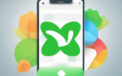 How to Integrate Fluwx for WeChat SDK in Your Flutter App