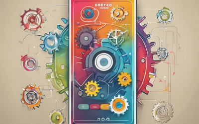 Creating an Engaging Introduction Screen for Your App