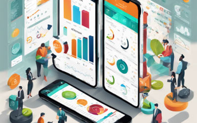 Sossoldi: Your Ultimate Wealth Management App