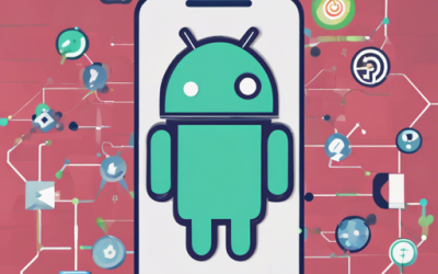 How to Use ReVanced Manager for Android Patching