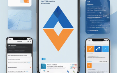 How to Use the Division Package in Flutter