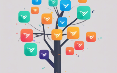 How to Simplify Your Flutter Widget Tree Using styled_widget