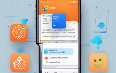 Getting Started with WeChat Kit in Flutter: A Comprehensive Guide