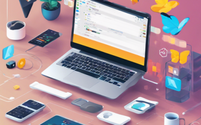 How to Manage Flutter Packages and Plugins