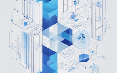 Your Guide to Implementing Clean Architecture in Flutter