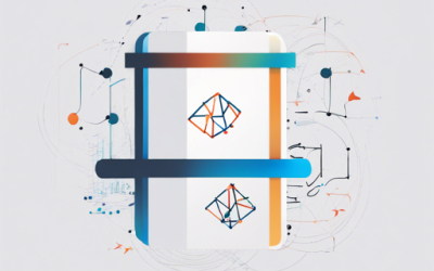 How to Use flutter_tex for Rendering Equations and Expressions in Flutter