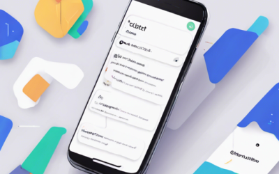 Flutter WanAndroid App: Creating Your Own GitHub Client with Bloc and RxDart