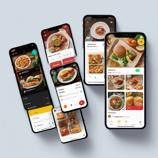 homemayankDocumentsarticle-generation-using-llmresized_images_gitflutterreadme_Tarikul711_flutter-food-delivery-app-ui