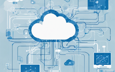 CloudBase Framework