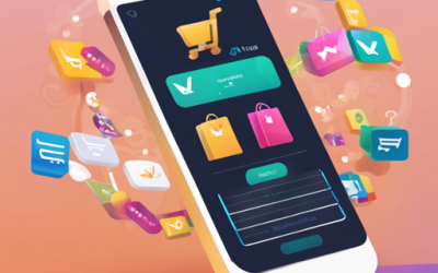 How to Build an E-Commerce App with Flutter
