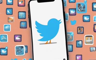 How to Build Your Own Twitter Clone with Fwitter in Flutter
