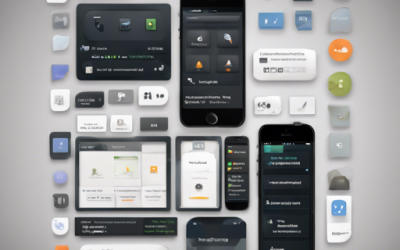 How to Get Started with UIWidgets in Unity